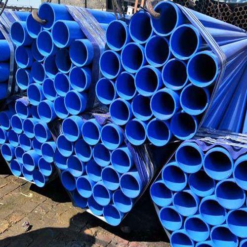 哈尔滨涂塑钢管有效的检测方法有哪些