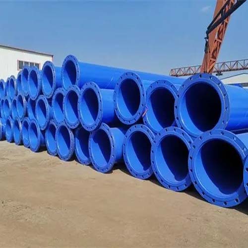 哈尔滨涂塑钢管规格