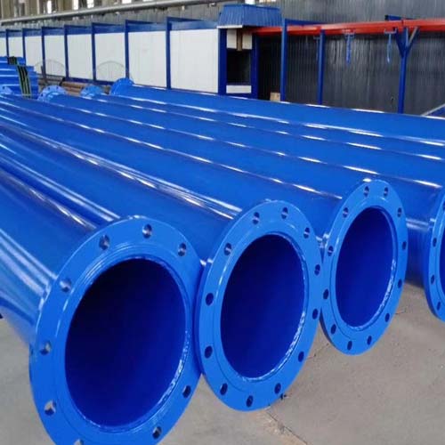 哈尔滨复合涂塑钢管涂层厚度要求