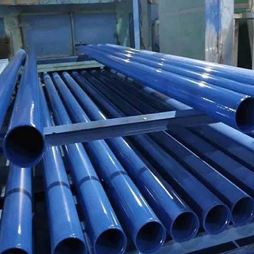 哈尔滨防腐涂塑钢管厂家